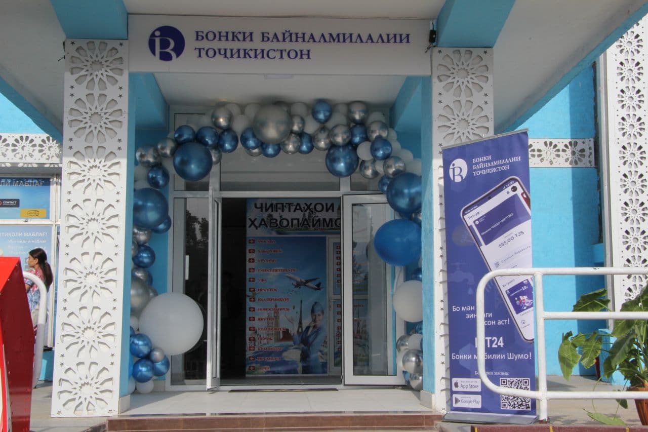 photo_2021-11-01_10-21-36