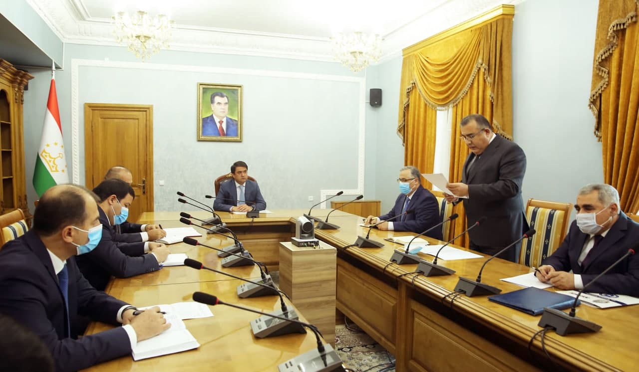 photo_2021-11-01_13-05-45