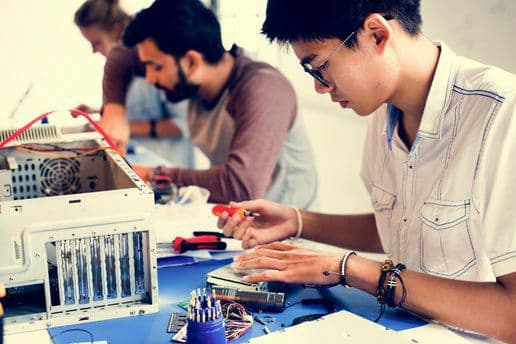 photo_2021-11-01_13-16-14