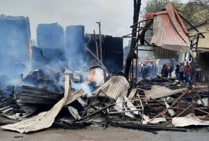 photo_2021-11-01_17-58-49