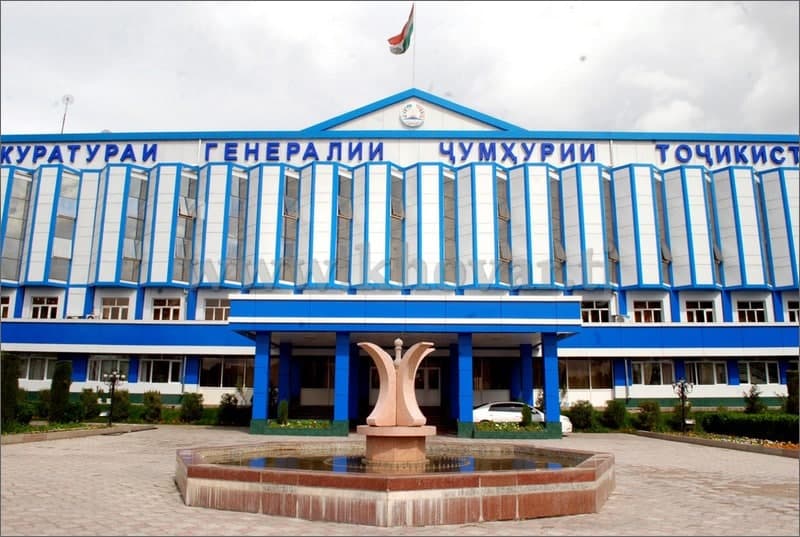 photo_2021-11-01_18-27-38