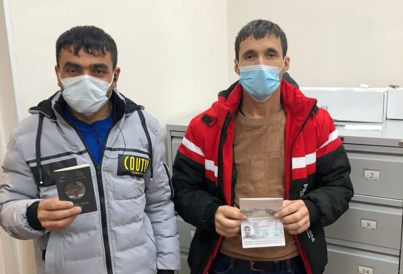 photo_2021-11-02_13-18-33