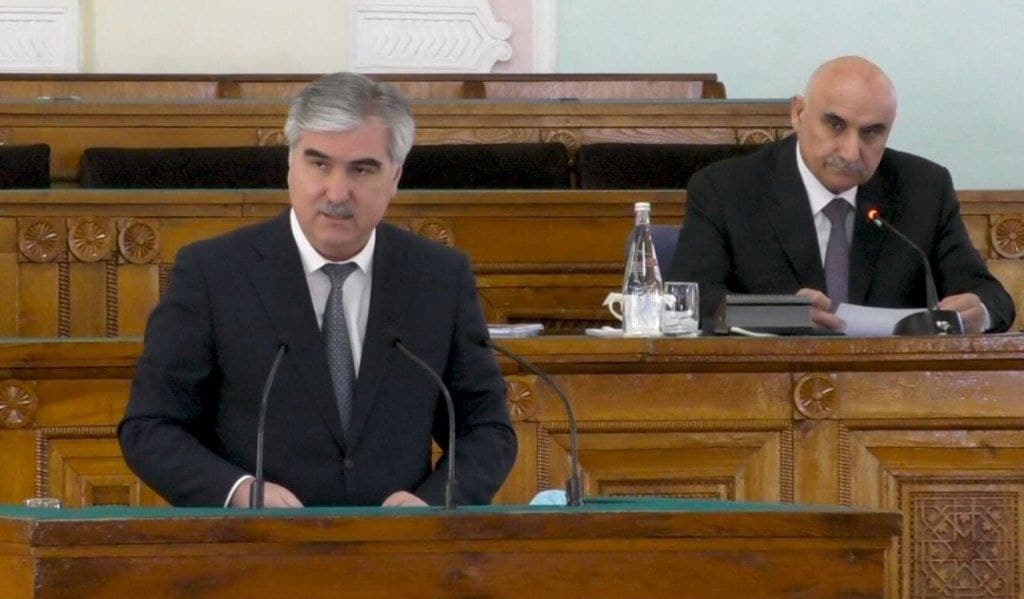 photo_2021-11-03_11-32-12