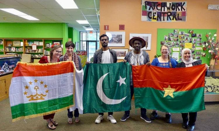 photo_2021-11-03_13-28-53