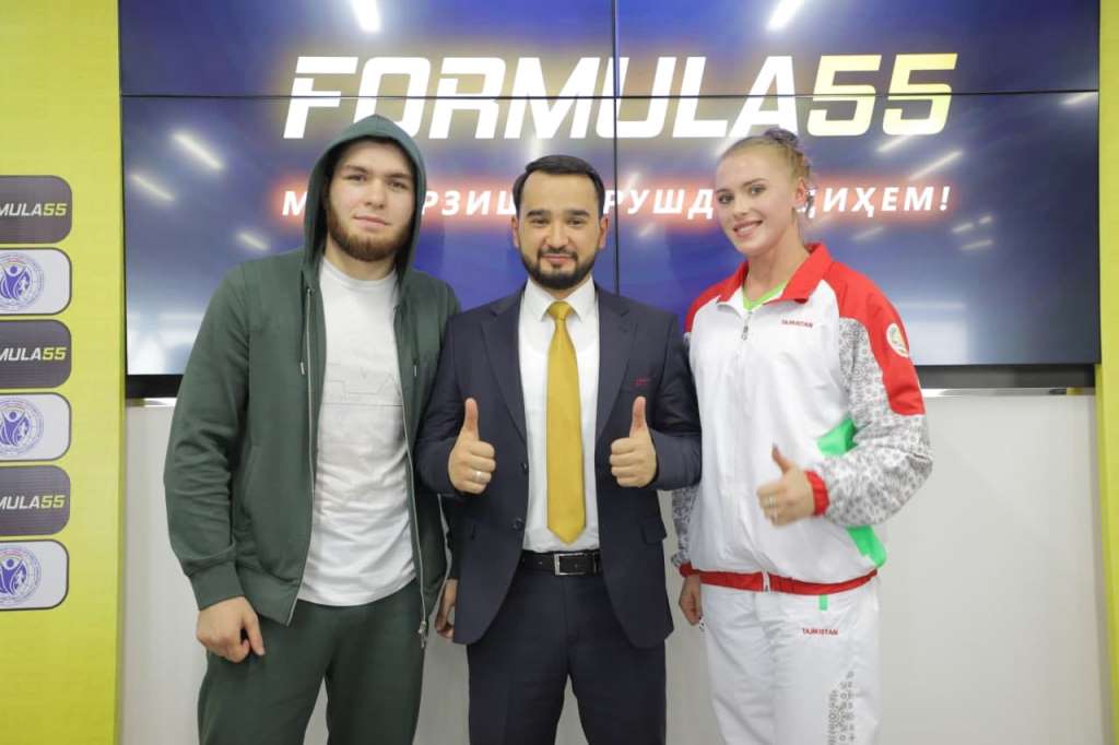 photo_2021-11-03_18-56-15