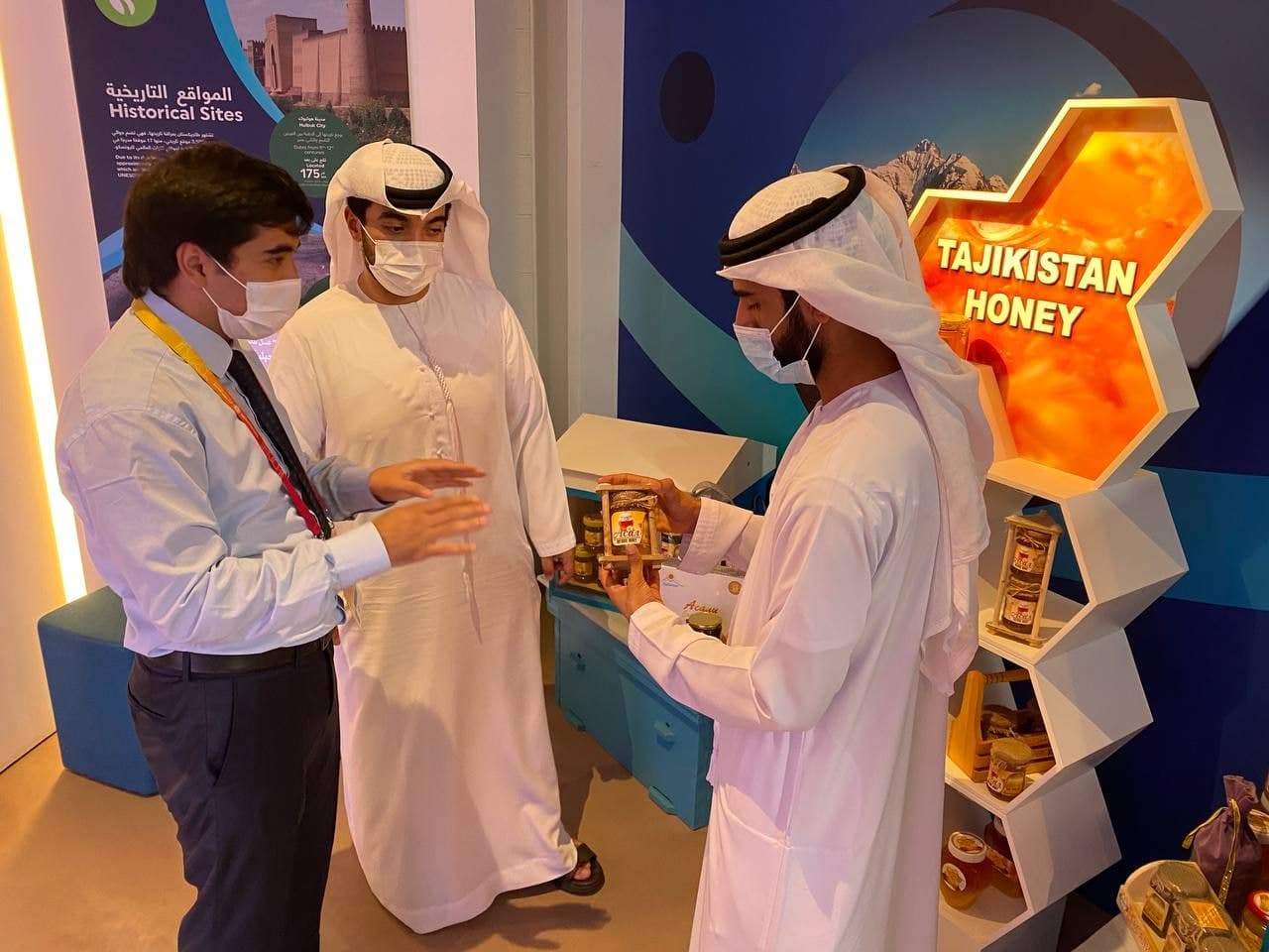 photo_2021-11-05_15-09-33