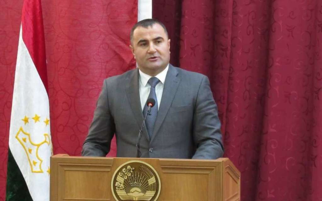 photo_2021-11-05_15-30-43