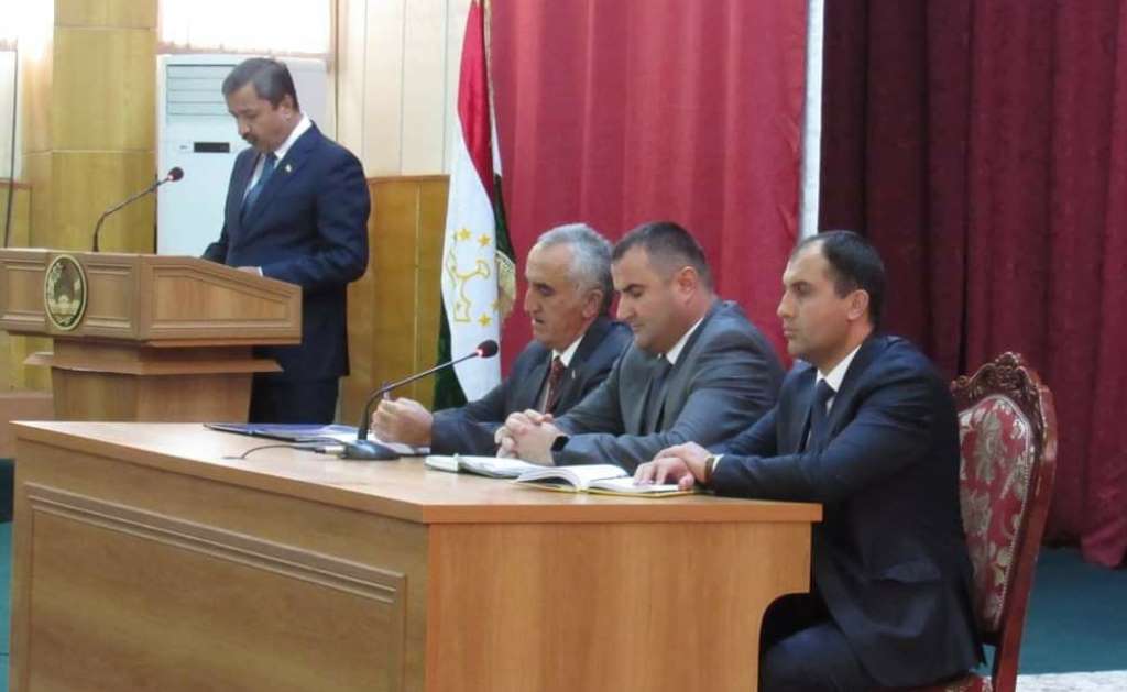 photo_2021-11-05_15-30-46