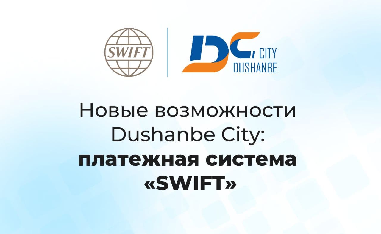 photo_2021-11-09_16-35-49