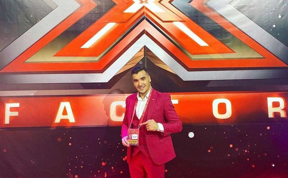 photo_2021-11-09_19-06-43