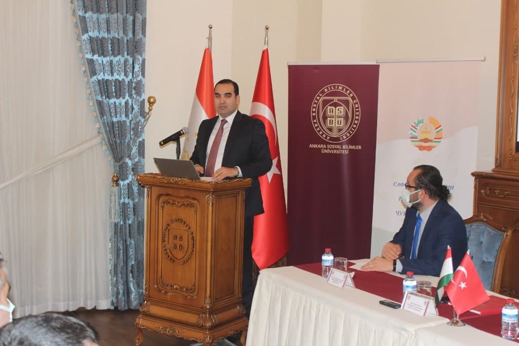 photo_2021-11-09_19-16-45