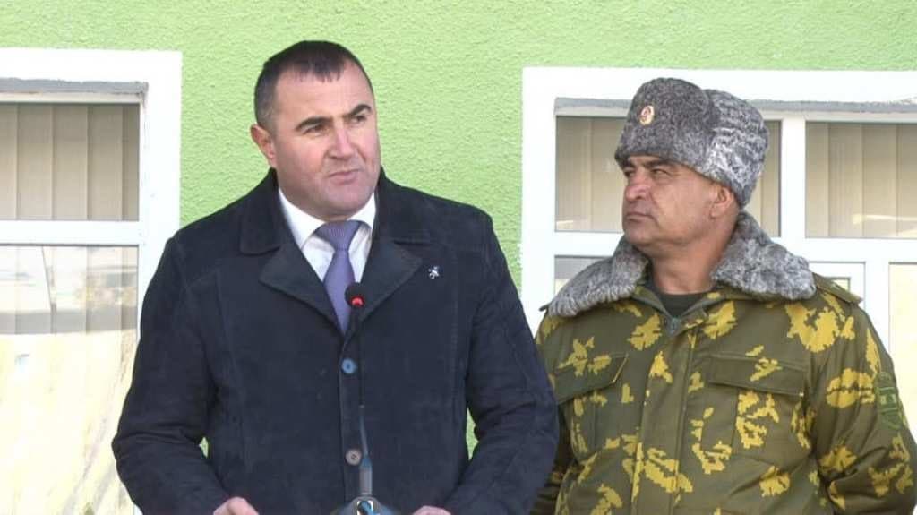 photo_2021-11-10_10-02-59