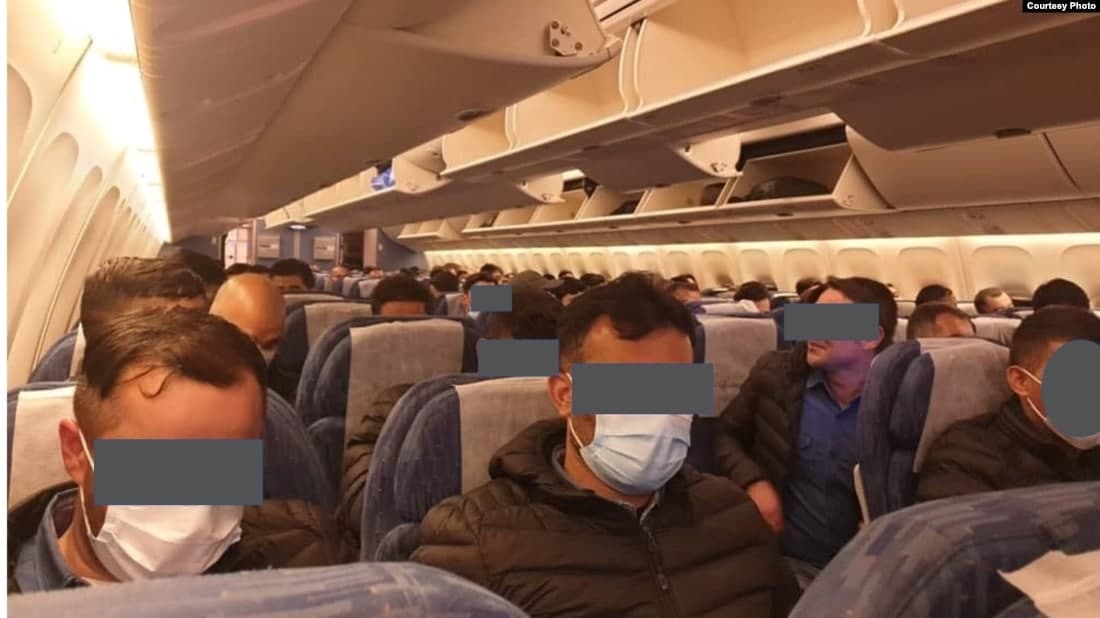 photo_2021-11-10_11-34-07