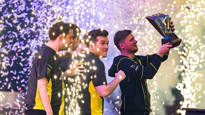 photo_2021-11-10_13-12-38