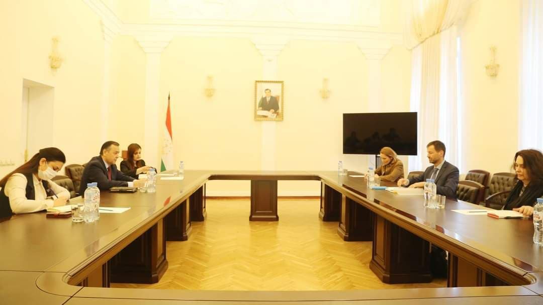 photo_2021-11-11_08-40-34