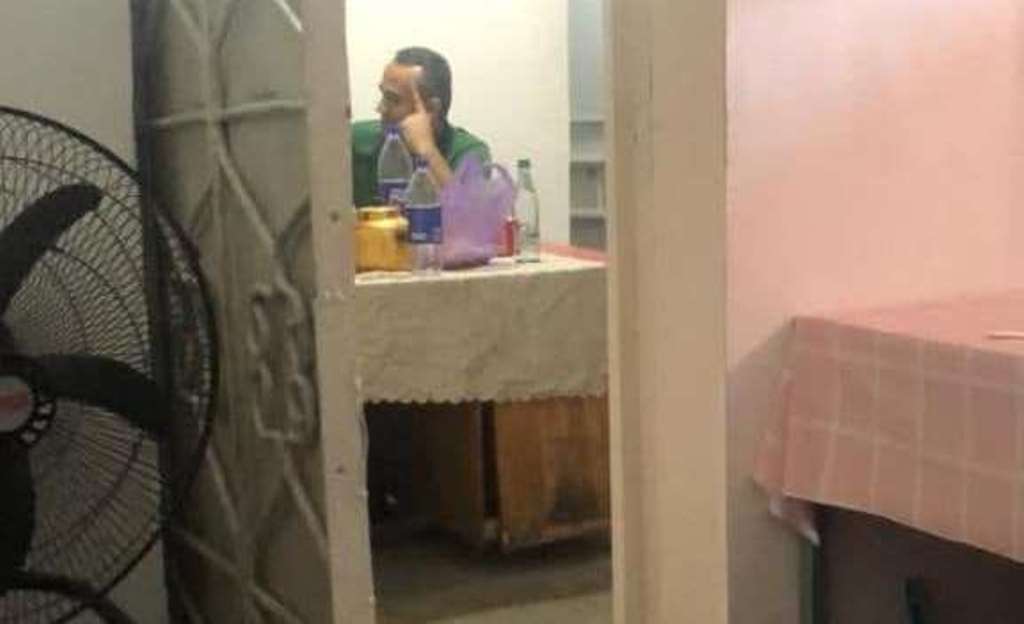 photo_2021-11-11_10-41-23