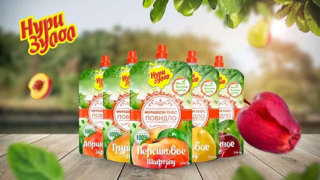 photo_2021-11-11_13-06-50