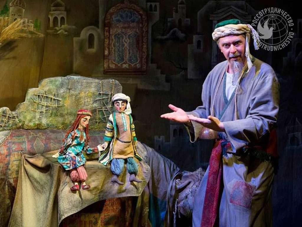 photo_2021-11-11_14-17-16