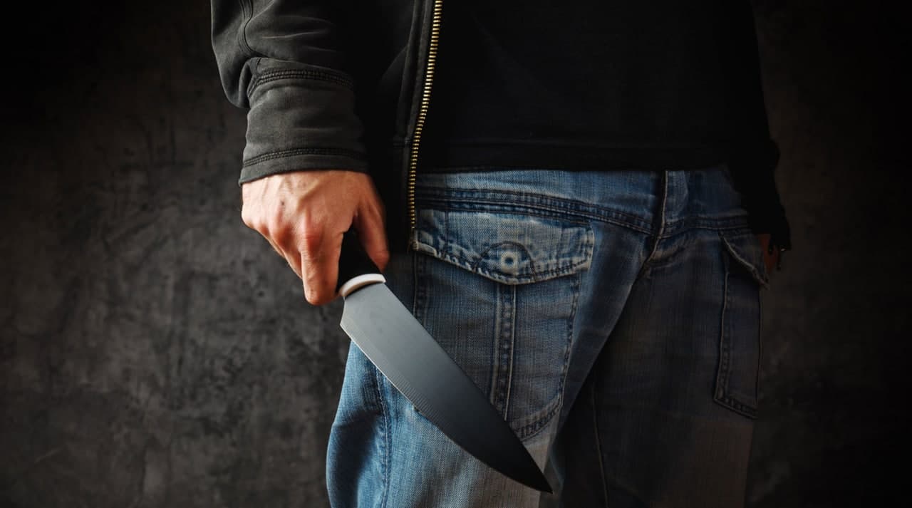 photo_2021-11-12_09-32-58