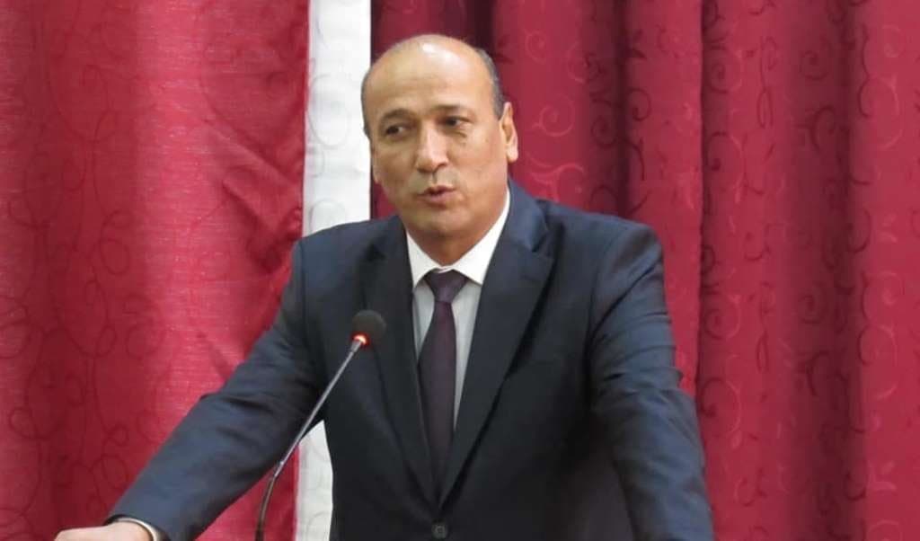 photo_2021-11-12_11-11-24