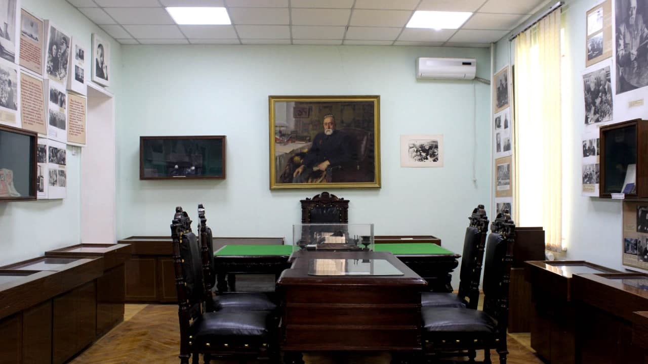 photo_2021-11-12_12-09-20