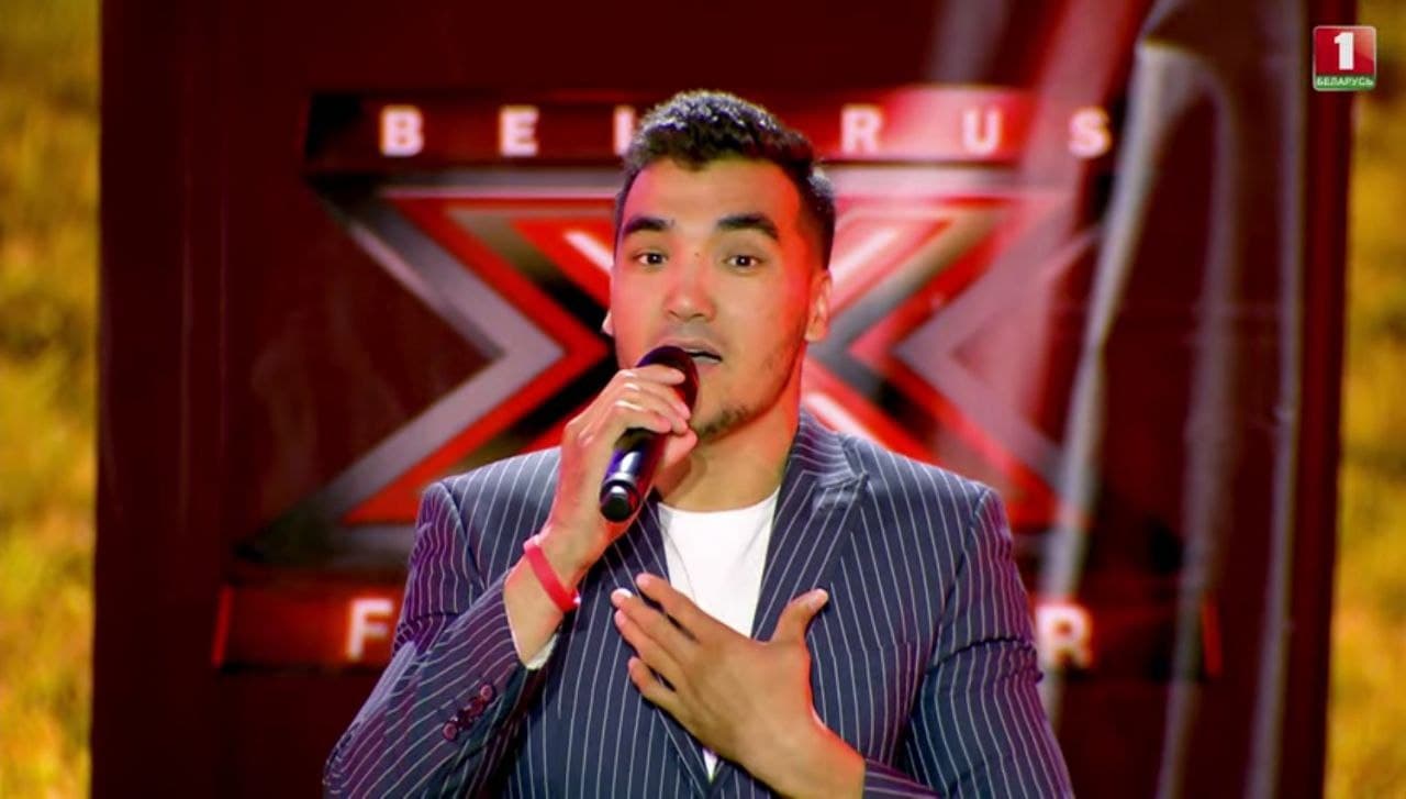 photo_2021-11-15_08-42-30