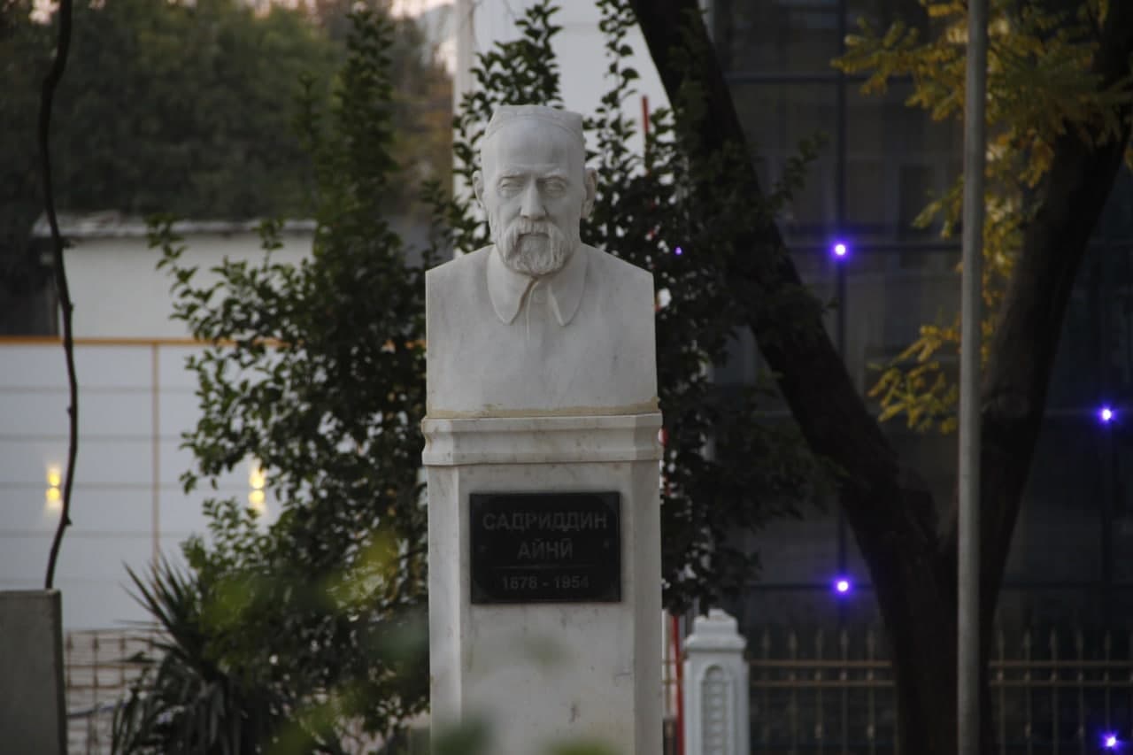 photo_2021-11-15_16-54-39