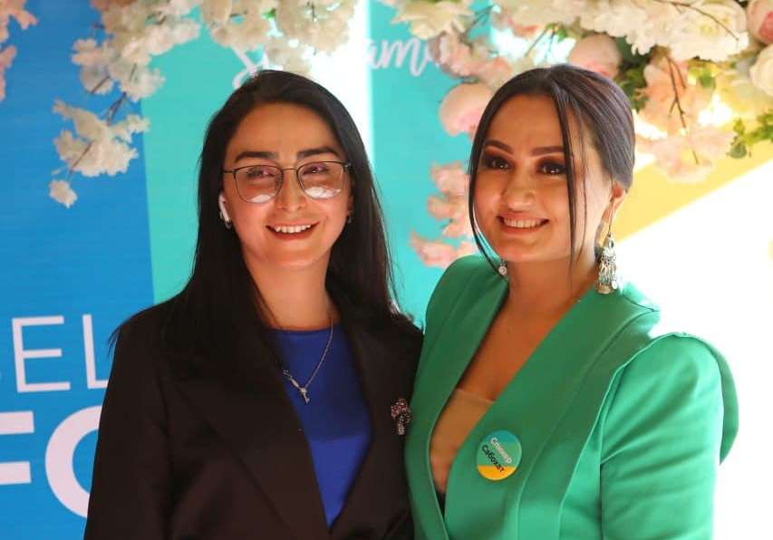 photo_2021-11-15_19-02-22