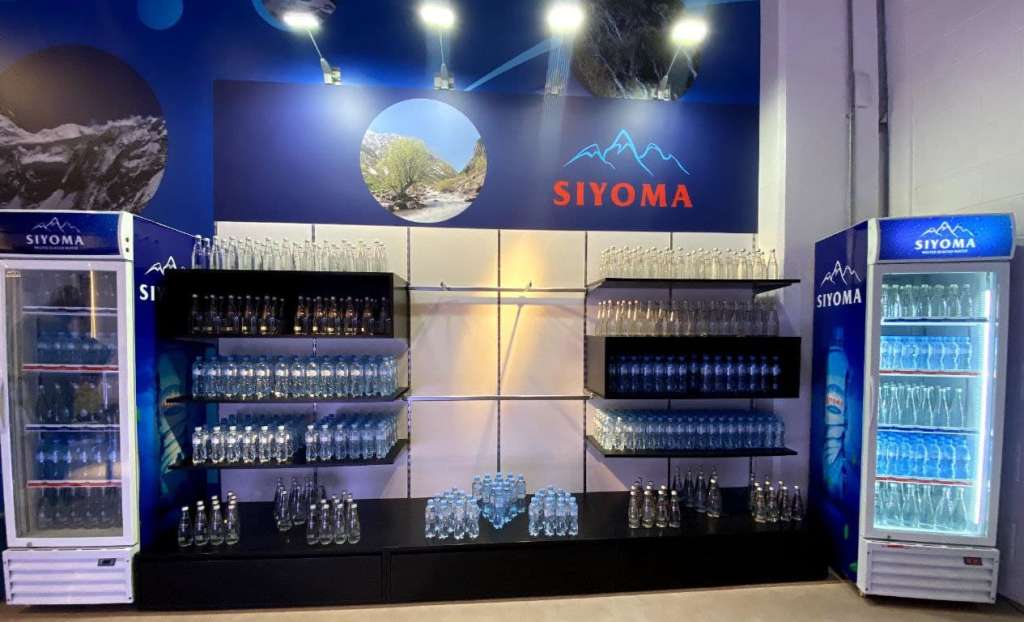 photo_2021-11-16_13-30-46