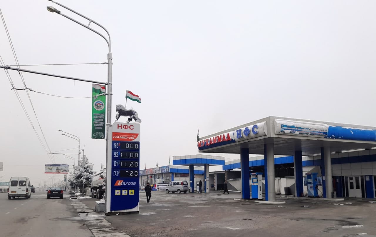 photo_2021-11-18_12-12-13