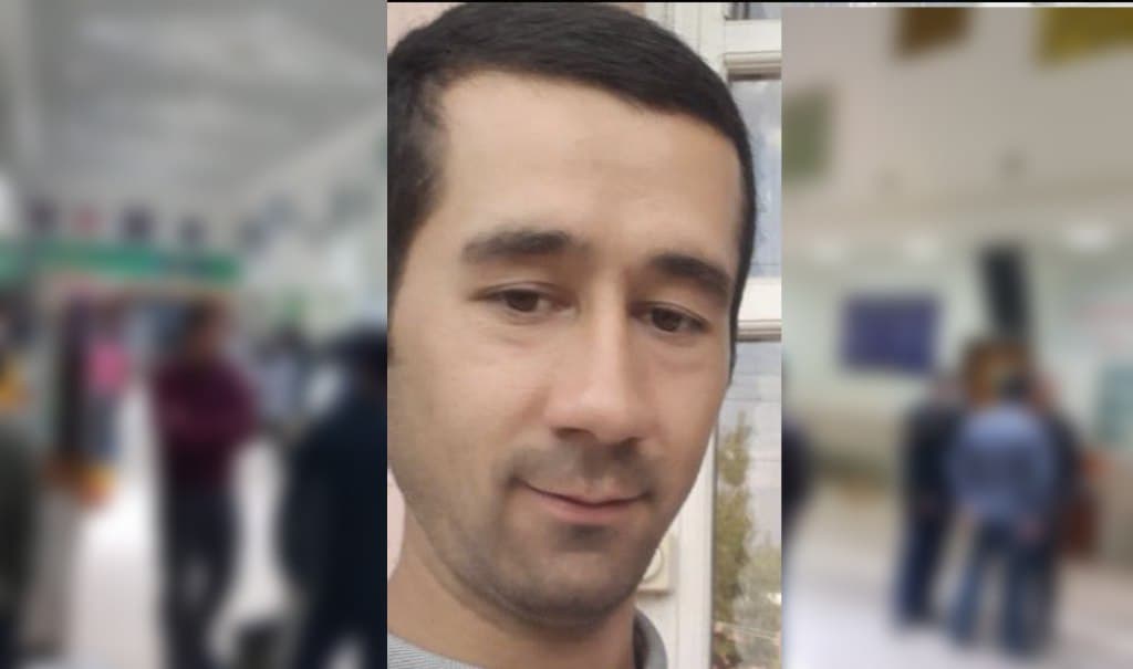 photo_2021-11-18_13-50-37