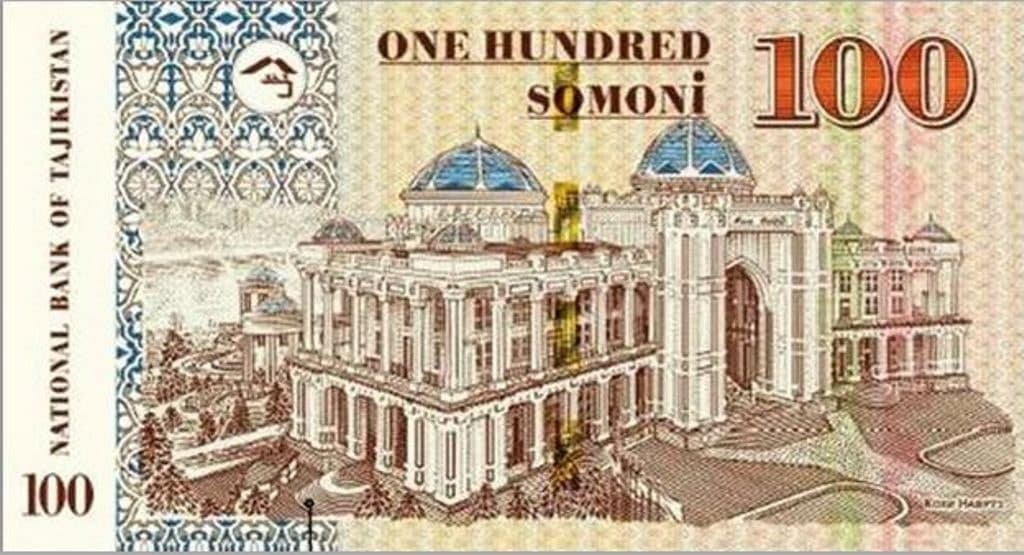 photo_2021-11-18_15-13-25