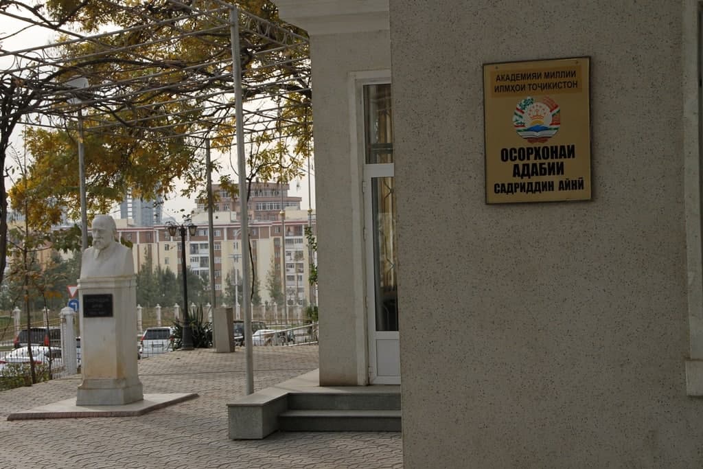 photo_2021-11-19_12-22-58