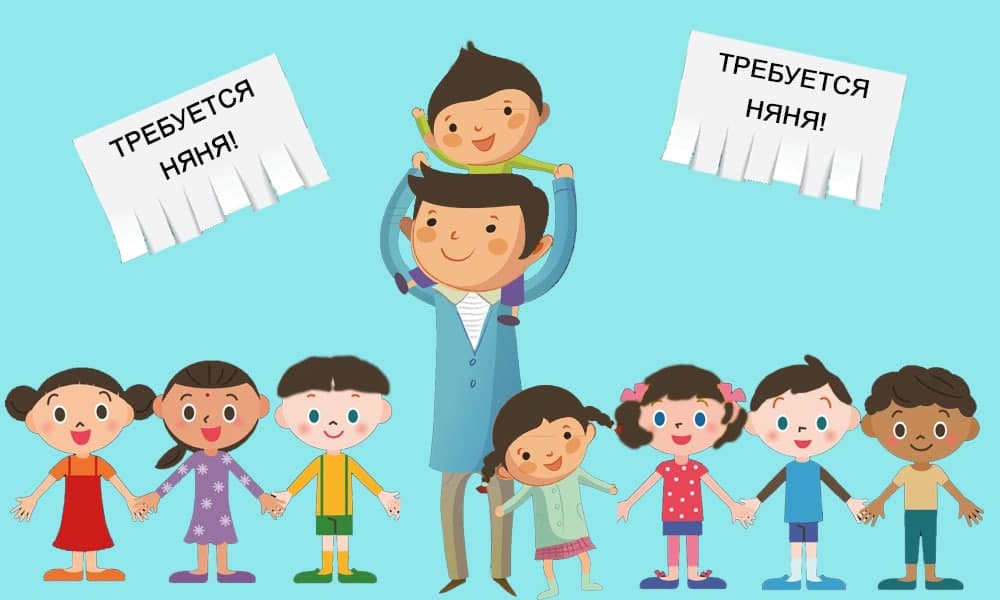 photo_2021-11-19_13-44-17