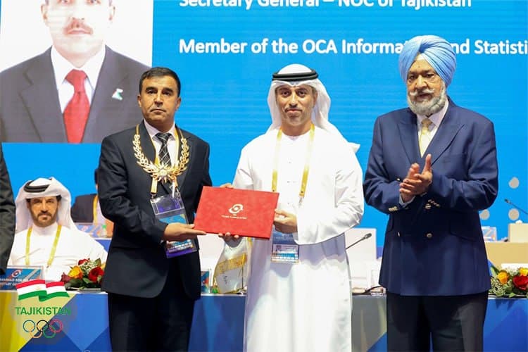 photo_2021-11-22_11-01-17