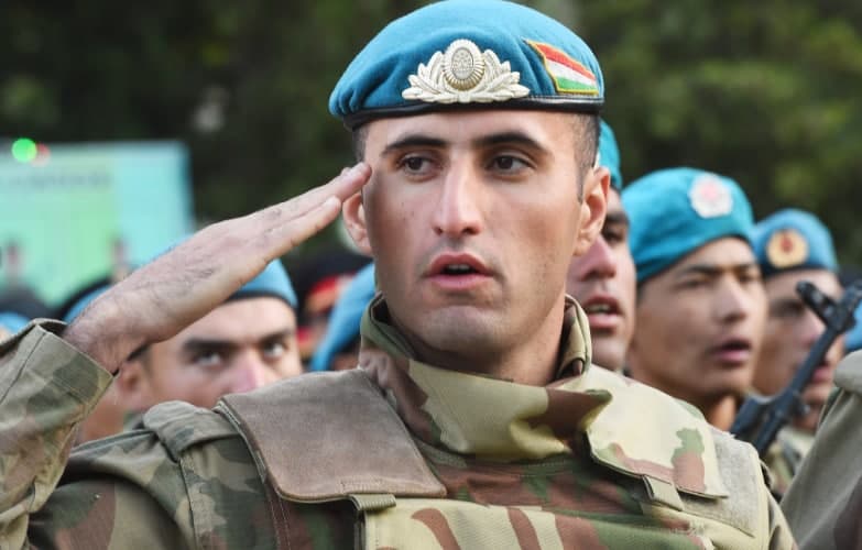 photo_2021-11-22_14-52-23