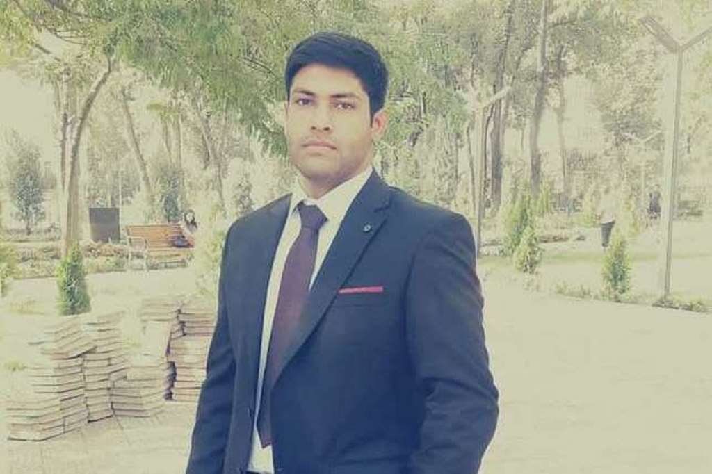 photo_2021-11-22_19-01-29