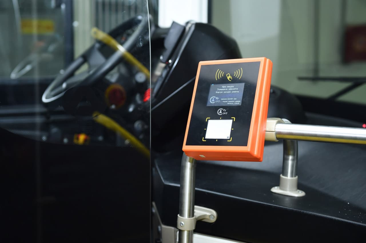 photo_2021-11-24_15-07-52