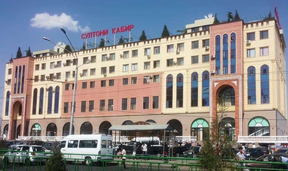 photo_2021-11-24_18-51-40