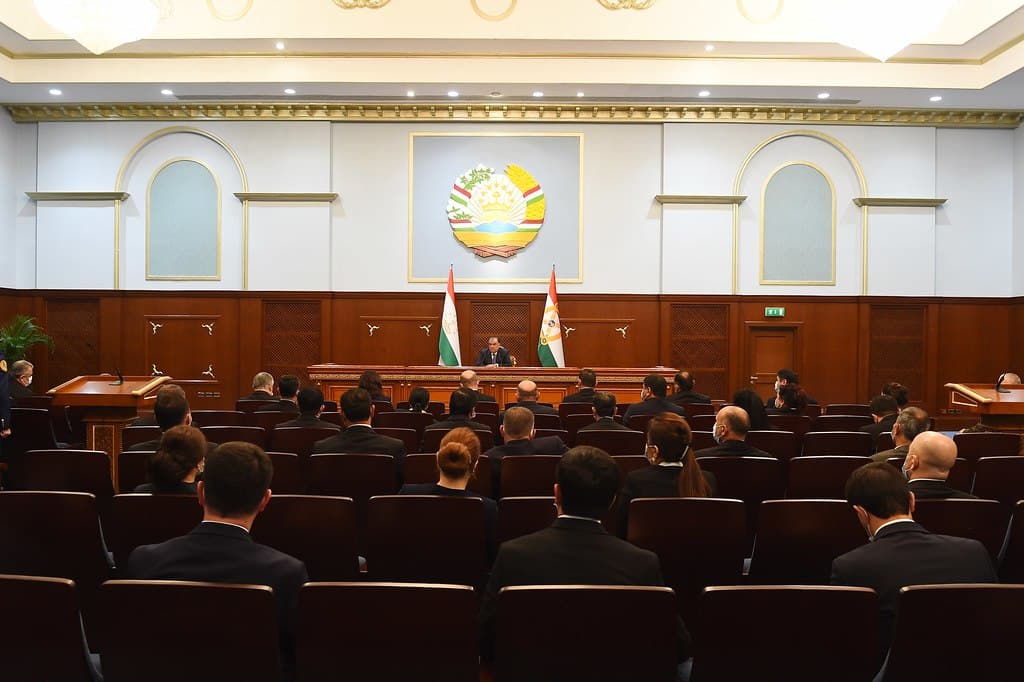 photo_2021-11-25_16-42-35