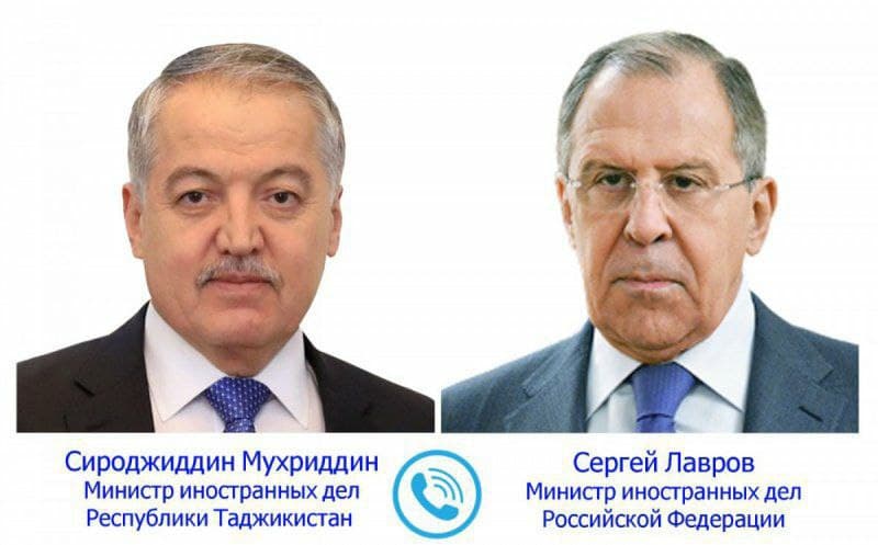 photo_2021-11-25_21-53-07