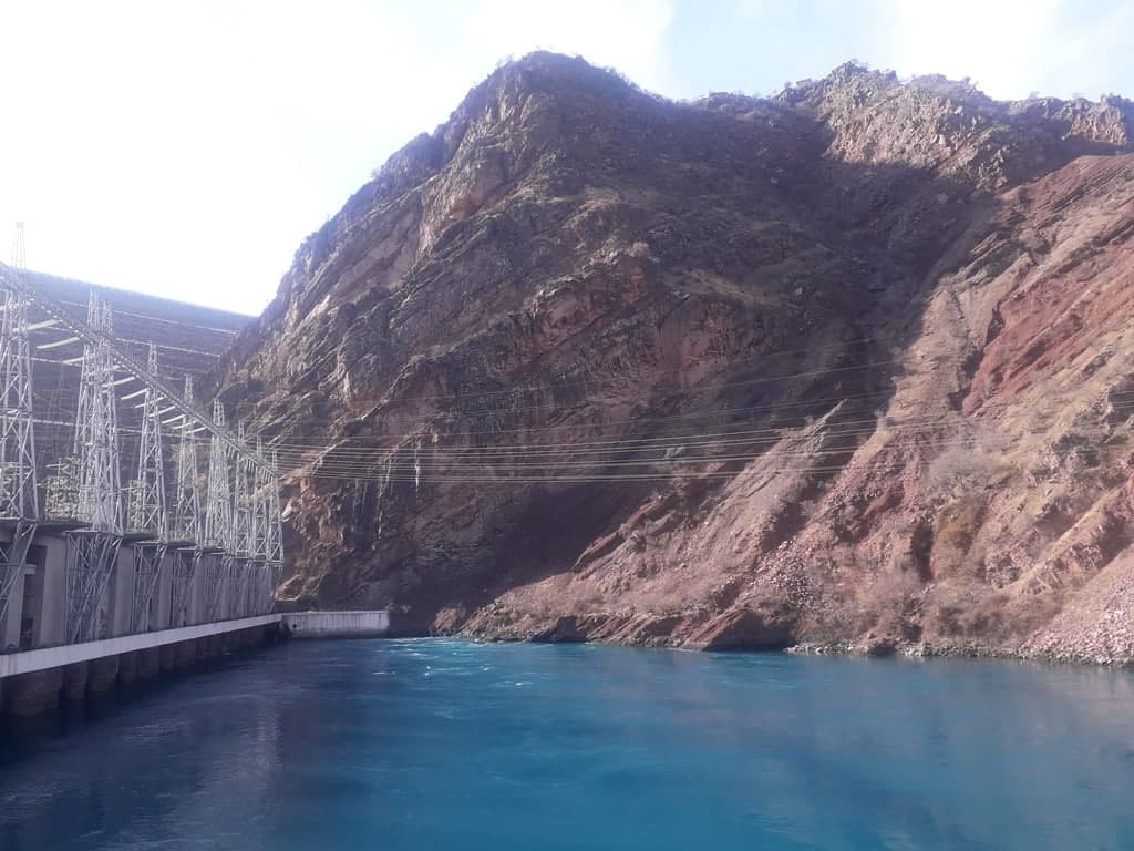 photo_2021-11-26_09-06-56