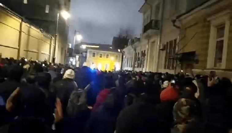 photo_2021-11-26_10-50-51