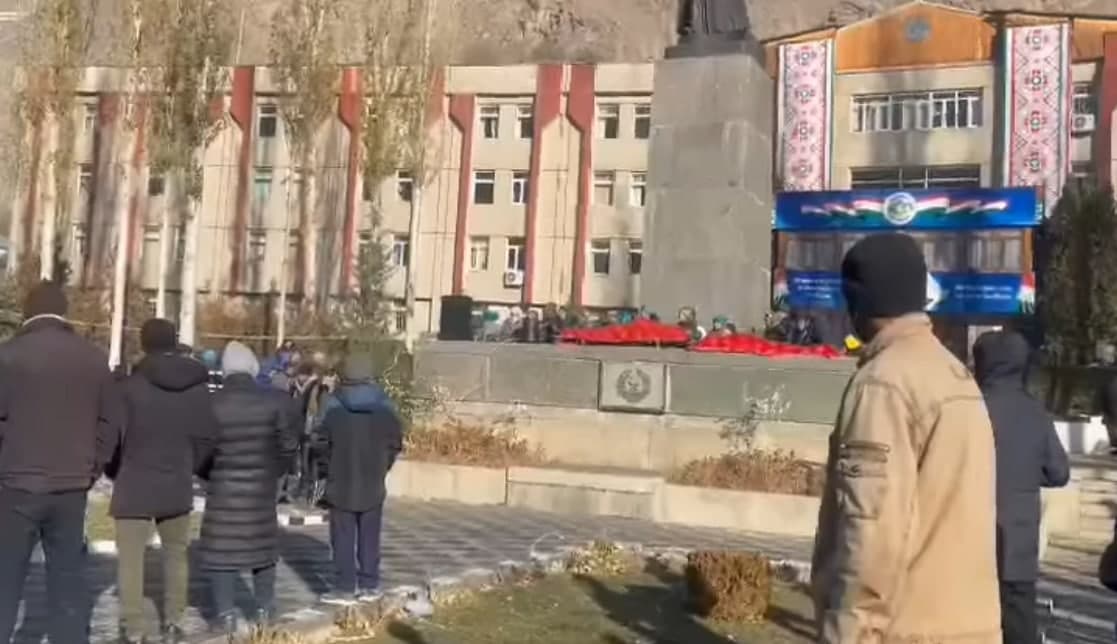 photo_2021-11-26_12-35-38