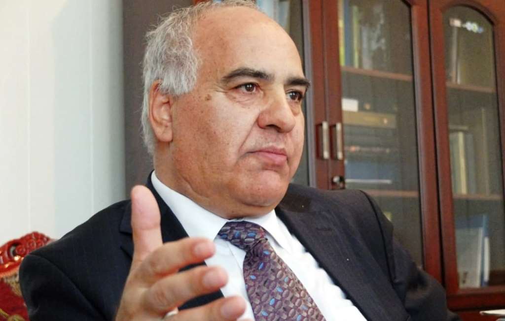 photo_2021-11-26_19-10-45