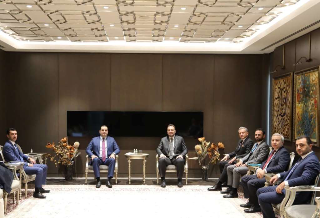 photo_2021-11-26_19-19-42