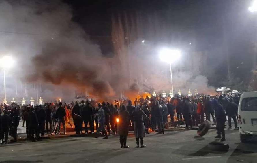 photo_2021-11-27_10-10-43