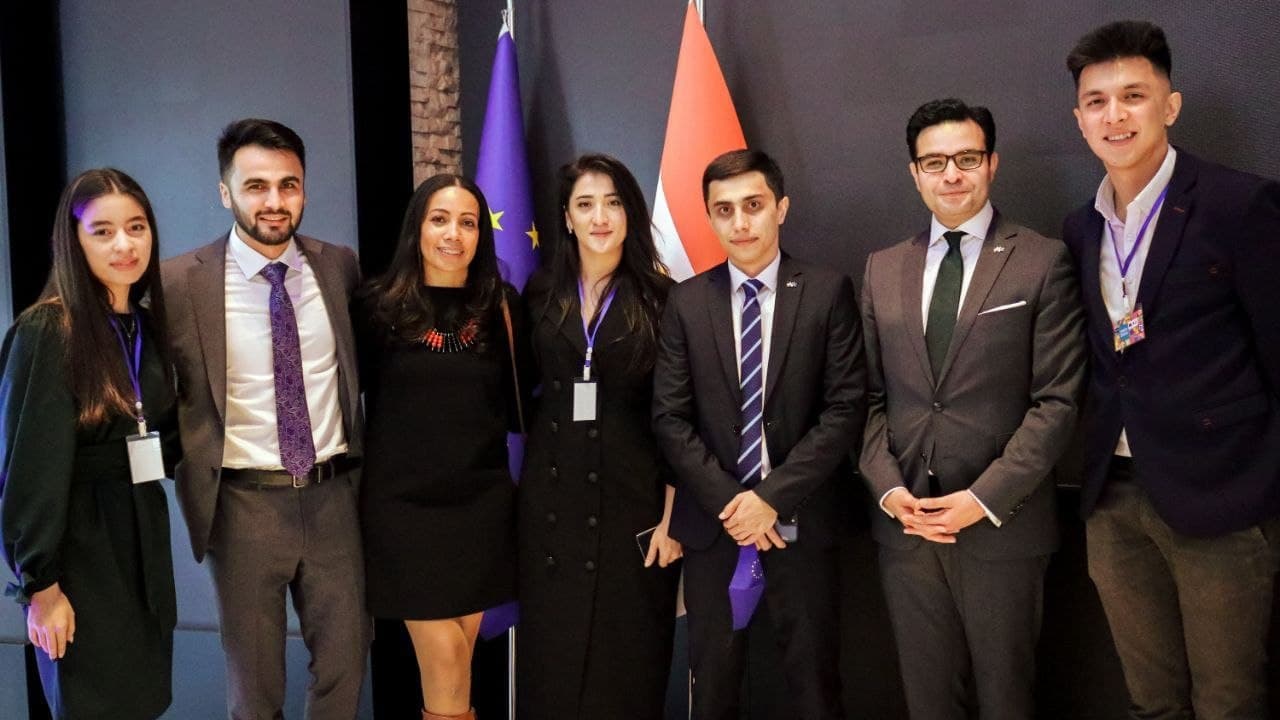 photo_2021-11-29_12-37-15