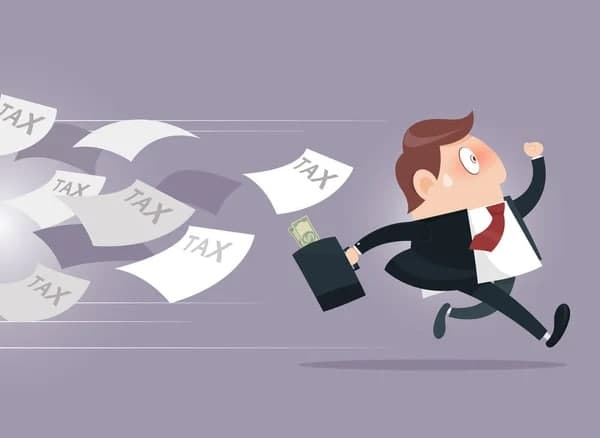 photo_2021-11-29_14-02-38