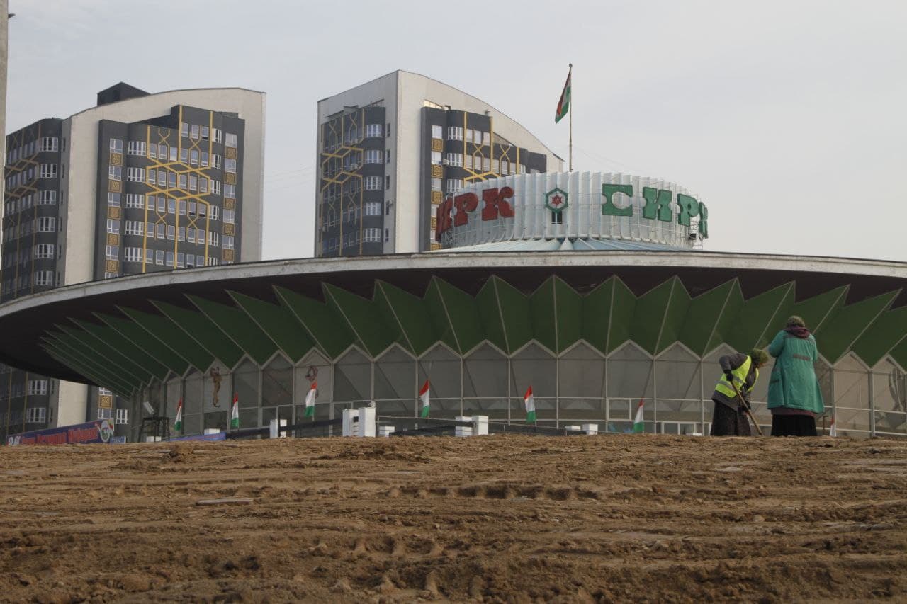 photo_2021-11-29_15-19-10